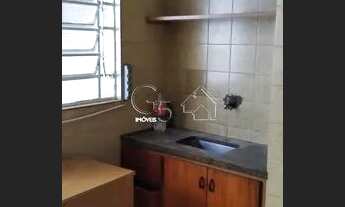 Imagem 6: Casa aluga-se centro de Jundiaí R$ 1.800,00 com 80 metros