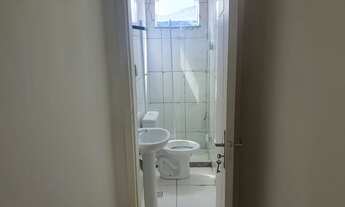 Imagem 3: ALUGO CASA EM CAMPO GRANDE - RIO DA PRATA - ESTRADA DO LAMEIRÃO PEQUENO