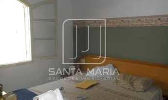 Imagem 6: Casa (térrea na rua) 3 dormitórios/suite, cozinha planejada