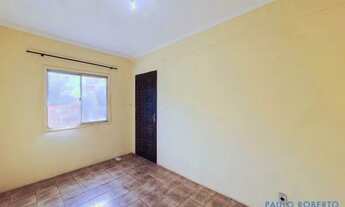 Imagem 4: APARTAMENTO - JARDIM DO LAGO - SP