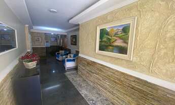 Imagem 4: Apartamento à venda na Ocian