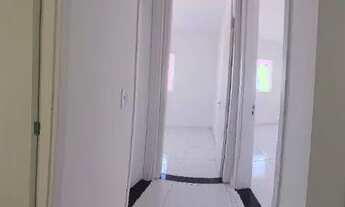 Imagem 7: Apartamento no Presidente Medici- 3 quartos