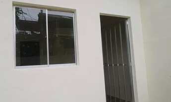 Imagem 2: Casa vista alegre