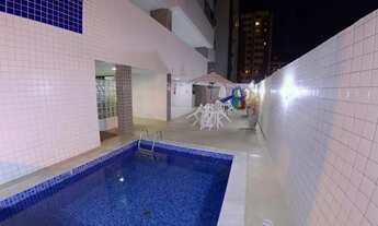 Imagem 4: Flat Ponta Verde