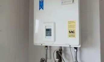 Imagem 2: Apartamento para Aluguel - Parque Prado, 3 Quartos, 82 m2