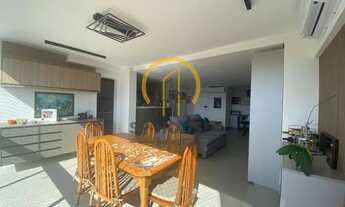 Imagem 3: Apartamento para locação, 2 dormitórios, 1 suíte, 2 banheiros, 90m², Chácara Inglesa