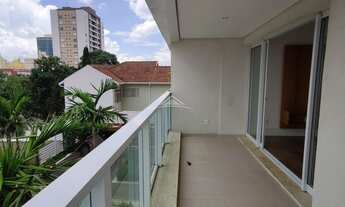 Imagem 5: Apartamento - Cambuí - Campinas