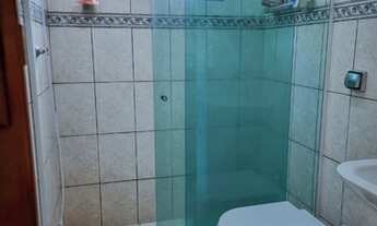 Imagem 3: SOBRADO À VENDA COM 3 DORMITÓRIOS