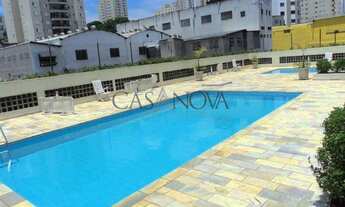 Imagem 6: Apartamento - Saúde - São Paulo