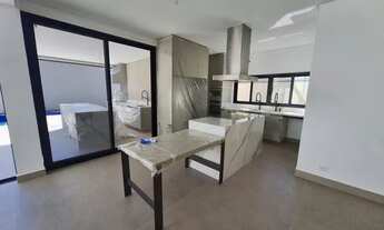 Imagem 7: Casa à venda em Alphaville