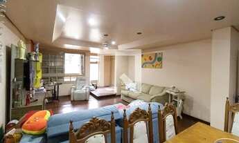 Imagem 3: Casa à Venda - Morro do Espelho, 4 Quartos, 200 m2