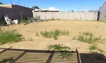 Imagem 5: Vendo Lote Residencial HZ, Praia Grande, Fundão -ES