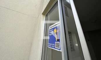 Imagem 6: Apartamento para Aluguel - Campina, 2 Quartos, 48 m2