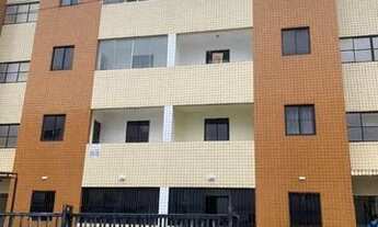 Imagem: Aluguel de apartamento