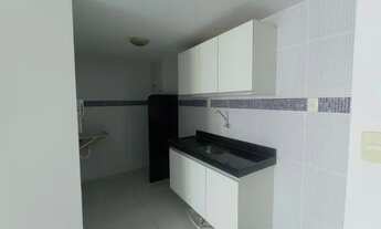 Imagem: Alugo Apto Miramar c/ vista para o Mar