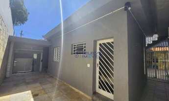 Imagem 4: Casa com 3 dormitórios, 256 m² - venda por R$ 2.490.000,00 ou aluguel por R$ 11.950,00/mês