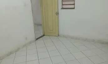 Imagem 5: Apto de 2/4 no Orlando Dantas - Prédio Familiar