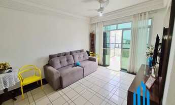 Imagem 5: Cobertura para venda com 182 metros quadrados com 3 quartos em Praia do Morro - Guarapari