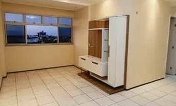 Imagem 6: Apartamento para Locação em Fortaleza, BENFICA, 4 dormitórios, 2 suítes, 3 banheiros, 1 va