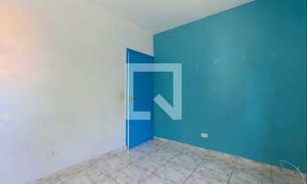 Imagem 5: Casa para Aluguel - Conjunto Residencial Jose Bonifacio, 2 Quartos, 60 m2