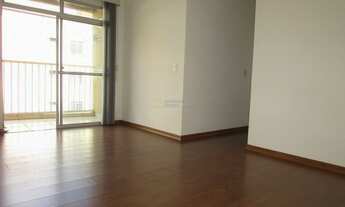 Imagem 2: APARTAMENTO 3 QUARTOS COM VARANDA