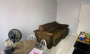 Imagem 3: Ágio Casa bairro novo