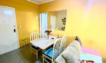 Imagem 4: Apartamento para locação na quadra da praia do Itararé