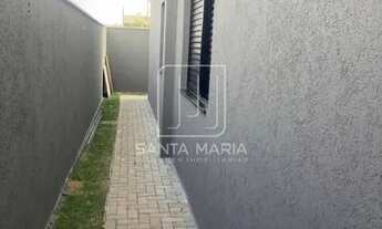 Imagem 7: Casa (sobrado na rua) 3 dormitórios/suite, cozinha planejada, portaria 24 horas, em condo