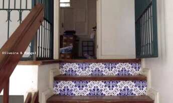 Imagem 6: Comercial para Venda em Salvador, Ondina, 5 dormitórios, 3 banheiros, 5 vagas