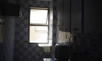 Imagem 5: Apartamento para aluguel possui 32 metros quadrados com 1 quarto em Vila Buarque - São Pau