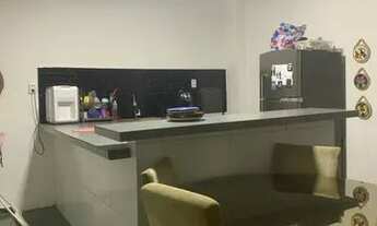 Imagem 4: Alugo para São João