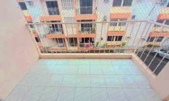 Imagem 4: Lindo Apto 2 Qts Parque 10 ao lado do Supermercado Veneza (Aceita Financ Bancário