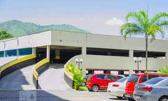 Imagem 2: Apartamento para Aluguel - Piedade, 3 Quartos, 62 m2