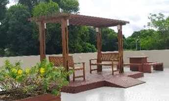 Imagem 7: APARTAMENTO NA BAIRRO DAMAS