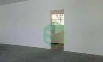 Imagem 7: Salão para alugar, 180 m² por R$ 2.750,00/mês - Dos Casa - São Bernardo do Campo/SP