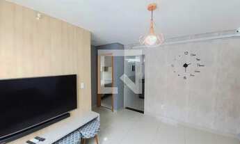 Imagem 2: Apartamento para Aluguel - Itapoã, 2 Quartos, 143 m2