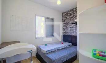 Imagem 7: Apartamento para Aluguel - Veloso, 2 Quartos, 49 m2