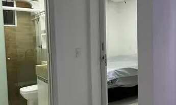 Imagem 7: Oportunidade única de morar no melhor condomínio do Jardim das Margaridas!