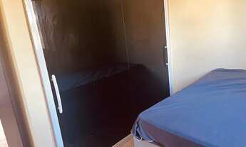 Imagem 2: 2 quartos luz e água incluso