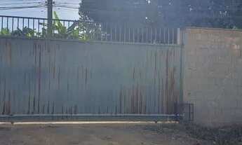 Imagem 2: Casa condomínio fechado avenida do Sol