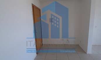 Imagem 4: Lindo Apartamento no Residencial Vilas Boas em Gravataí