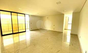 Imagem 5: Casa Alto Padrão no Condomínio Laguna