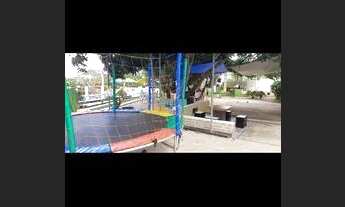 Imagem 2: ALUGA-SE, EM IPIRÁ/BA, SITIO PARA O SÃO JOÃO