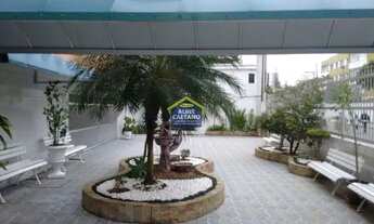 Imagem 6: Vai perder? - Kitnet 37 metros, Mobiliada c/ vaga 159 mil