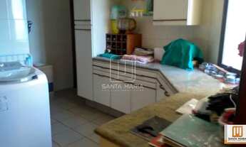 Imagem 6: Apartamento (tipo - padrao) 3 dormitórios/suite, cozinha planejada, portaria 24hs, lazer