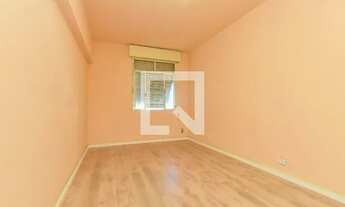 Imagem: Apartamento para Aluguel - Centro, 1 Quarto