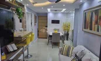 Imagem 2: Apartamento 03 quartos , Vila da Penha