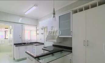 Imagem 2: Santo André - Apartamento Padrão - Jardim Bela Vista