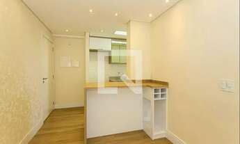 Imagem 5: Apartamento para Aluguel - Tatuapé, 2 Quartos, 67 m2