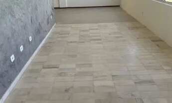 Imagem 2: Aluga se Beira Mar em Pajuçara